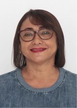 Fátima Muito Bem