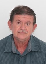 Manoel Elias