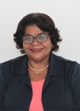 Sonia Eusébio