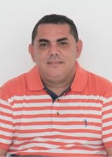 Eguimar Ferreira