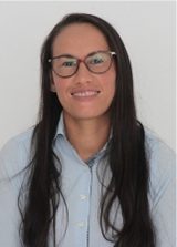 Alessandra do Biu