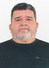 Sargento Almeida