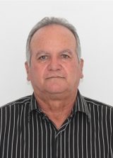 Carlinhos Primo