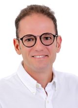 Toinho Cintra