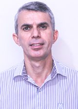 Romeu Policial