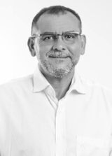 Reginaldo Nego