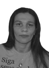 Viviane
