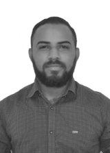 Wagner Lima