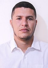 Zezinho do Exército