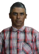 Jorio do Gameleiro