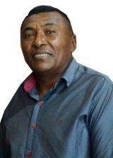Eriberto do Paus Preto