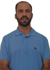 Douglas Braga