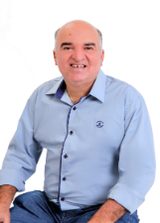 Luciano Melo