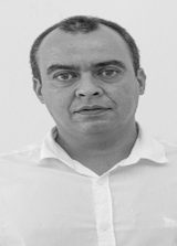 Eduardo Sarmento