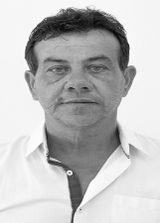 Zé de Freitas