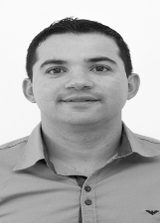 Abimael Pessoa
