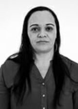 Irmã Magda