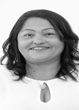 Quitéria Freitas