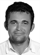 Cicinho do Palmeiral
