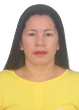 Maria do Fernando