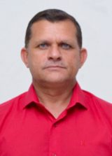 Valmirzinho