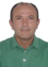Ze Bidu