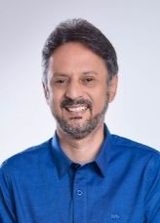 Sidney Vieira