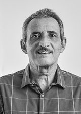 Tonho da Rita