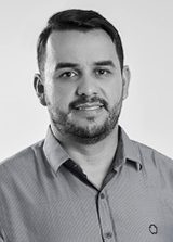 Prof. Carlos Jorge