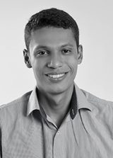 Suel do Zé Juvenal