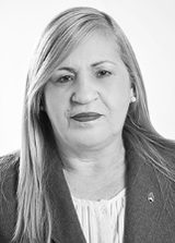 Zenilda Marinho