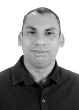 César Tavares