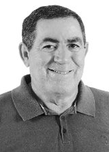 Zé Marques