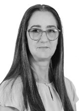 Zuleide