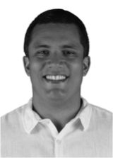 Bruno Feijo
