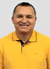 Paulo Campos