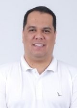 Dr Diego