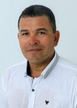 Lenildo da Cerquinha