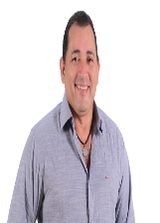 Petrúcio Souza