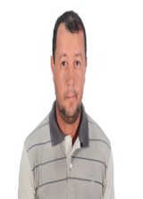 Zé Camaleão