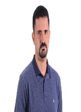 Lucas Gardino