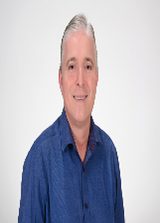 Severino Lucena