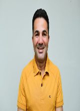 Edson Avante