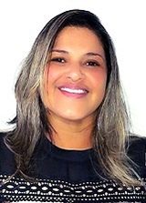 Edna do Tatuakara