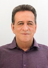 Simplesmente Jamil
