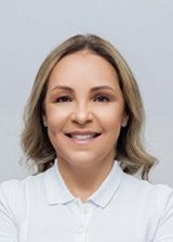 Fabiola Marques