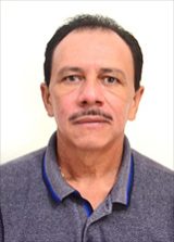 Marcos Costa