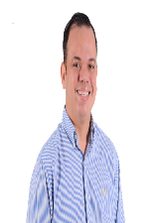 João Neto