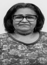 Professora Auxiliadora
