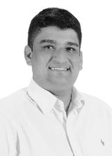 João Victor Sapucaia
